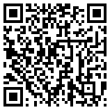 QR Code for Superior Video in Houghton, MI 49931