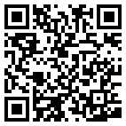 QR Code for Supplyden Inc in Rochester Hills, MI 48309