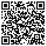 QR Code for Suzanne K Port DDS MS in Holland, MI 49424