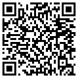 QR Code for SWF Restoration in Dearborn Heights, MI 48125