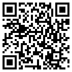 QR Code for Sydgrafix in Detroit, MI 48235