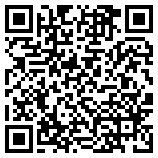 QR Code for Sylvan Learning Center in Grand Ledge, MI 48837