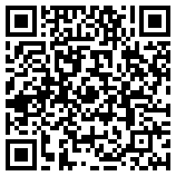 QR Code for Take Us for Granite in Shelby Township, MI 48315