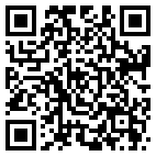 QR Code for TDS in Chatham, MI 49816