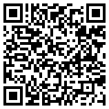 QR Code for Tech Lock and Safe in Clawson, MI 48017