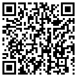 QR Code for Tener Technologies - Main Number in Ferndale, MI 48220