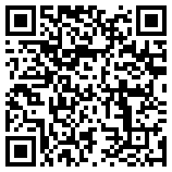 QR Code for Tetra Technologies in Lansing, MI 48911