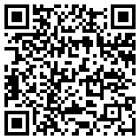 QR Code for The Fields Golf Course in Ithaca, MI 48847