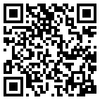 QR Code for The Fox Barn in Shelby, MI 49455