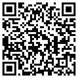 QR Code for The Manitou Restaurant in Honor, MI 49640