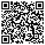 QR Code for The Permanent Solution in Rose City, MI 48654