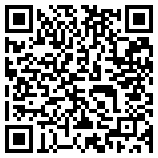 QR Code for The Promotions Department in Farmington Hills, MI 48334
