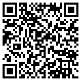 QR Code for The State Bank in Fenton, MI 48430