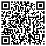 QR Code for Three West in Traverse City, MI 49684
