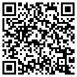 QR Code for Tim's Complete Auto Maintenance in Shelby Township, MI 48317