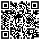 QR Code for Tires N Such in Hastings, MI 49058