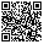 QR Code for Tlp-Reach in Flint, MI 48502