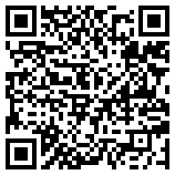 QR Code for Tony's Pizza in Dewitt, MI 48820