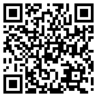 QR Code for Toppers Bar in Berrien Springs, MI 49103