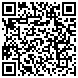QR Code for Total Quality Assurance International in Burton, MI 48529