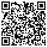 QR Code for Tower Compactor Rentals in Hopkins, MI 49328