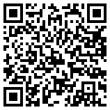 QR Code for Tri City Construction in Flint, MI 48507