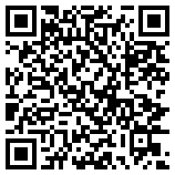 QR Code for Triangle Excavating in Lake Orion, MI 48359