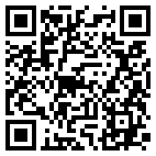 QR Code for Triggs Dna in Jenison, MI 49428