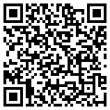 QR Code for Allegan True Value Hardware in Allegan, MI 49010