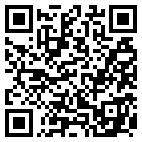 QR Code for U-Haul in Wixom, MI 48393