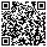 QR Code for U S Industrial Tool in Plymouth, MI 48170