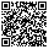 QR Code for Uccello's Ristorante in Rockford, MI 49341