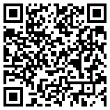 QR Code for Uithoven William J in Whitehall, MI 49461