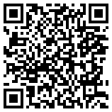 QR Code for Underground Printing in Kalamazoo, MI 49006