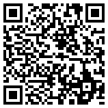 QR Code for United Temperature Services in Roseville, MI 48066