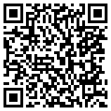 QR Code for United States Government in Detroit, MI 48207