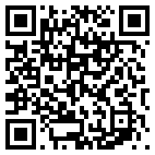 QR Code for V.A. Tek Systems in Garden City, MI 48135