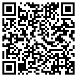 QR Code for Vanslambrouck Paul e PH D in Ypsilanti, MI 48197