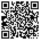 QR Code for Veddler Dairy in Marion, MI 49665