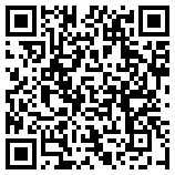 QR Code for Ventro Electric Company in Dearborn, MI 48126