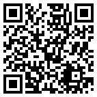 QR Code for Voltage Games in Southfield, MI 48033