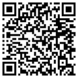 QR Code for W CCCD Bookstore in Detroit, MI 48219