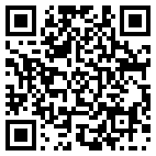 QR Code for Wagner Sherle in Troy, MI 48084