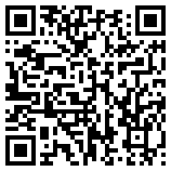 QR Code for Walgreens in Oak Park, MI 48237