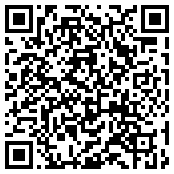 QR Code for Walled Lake Consolidated Schools in Walled Lake, MI 48390