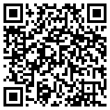 QR Code for Walmart Tires & Auto Parts in Grand Haven, MI 49417