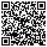 QR Code for WB Tomlinson & Son in Colon, MI 49040