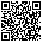 QR Code for Western Union - To Find the Agent Nearest You in Baraga, MI 49908