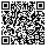QR Code for Wheel City Auto Care in Detroit, MI 48228