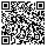 QR Code for Wiseman Tree Experts in Lansing, MI 48917